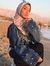 Mariam ...