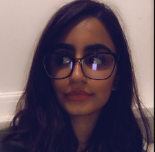 Kiran