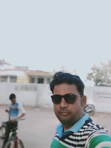 Shekhar