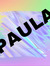 Paula