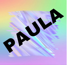 Paula