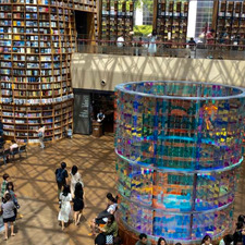 B_ksa &#x1f1e6;&#x1f1ea;