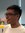 Ray Tan (tan_ray) | 2 comments