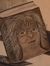 Dot Dittman