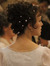 milene