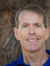 Steve Callahan