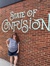 Janise Way