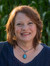 Kathy Burrus