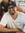 Todd (toddandersen87) | 5 comments