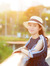 Trinh