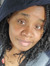 Phebe Yawson