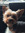 member photo member photo