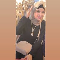 Iman Almarouk