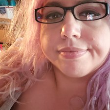 Terri