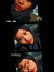 Nabila ...