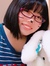Asuka Nishino