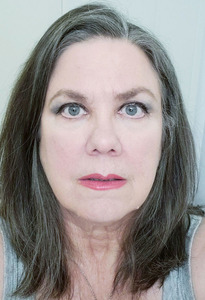 Pattie Wells