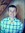 Scott