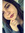 Maricela