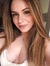 Luiza C...
