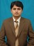 Malik M...