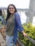 Sejal P...