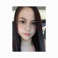 Cleo 繰緒 Masuda 増田