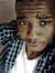 Chirwa K.M. Manaia Torre Amos
