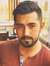 Onur Di...