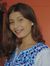 Sandhya...