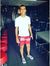 Ahmed F...