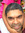 Gautam ...