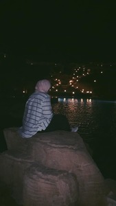 Manar Mamdouh