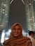 RaHma P...