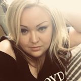 Hannah Ceskowski-Hajduch