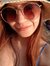 Melyn R...