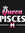 ♥Pisces_queen♥ (っ◔◡◔)っ | 1 comments