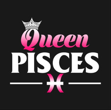 ♥Pisces_queen♥ (っ◔◡◔)っ