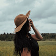 Elina