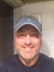 Tim Haynes