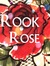 Rook Rose