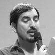 Carlos