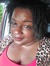 Kenyata...