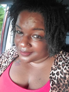 Kenyata B T