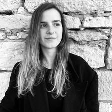 Gaia Bobò