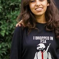 Mariem Essmat