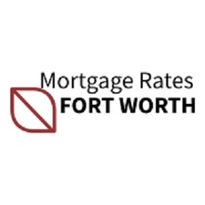 Mortgage Rates Fort Worth