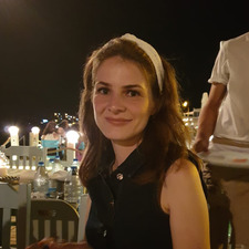 Merve