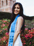 Hira Khan