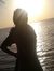 Sun Sky...